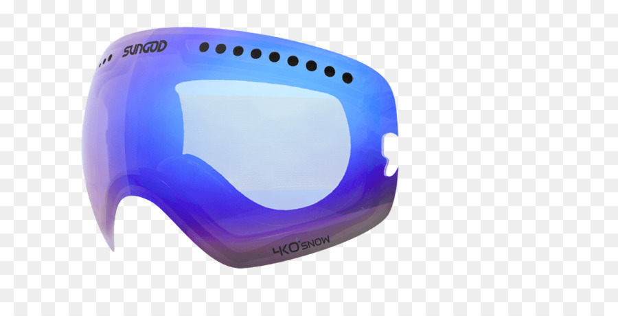 Gafas De，Las Máscaras De Snorkel PNG