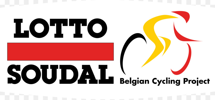 Lottosoudal，Lottosoudal Damas PNG