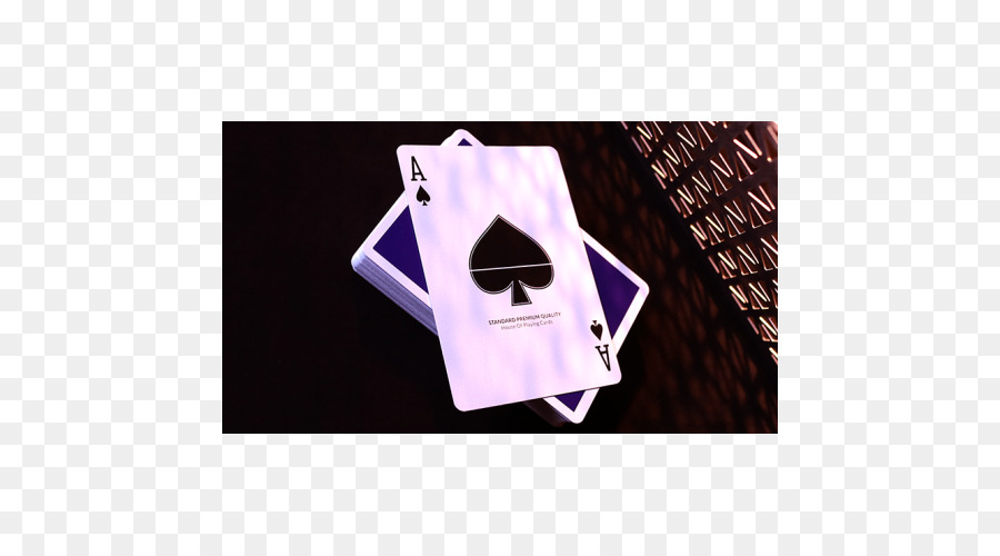 Para Jugar A Las Cartas，Estados Unidos Playing Card Company PNG