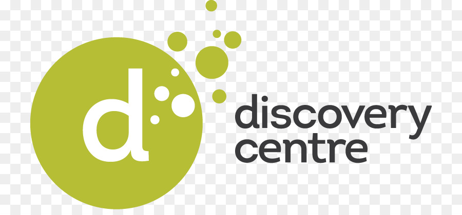 Discovery Centre，Asociación De Voluntarios Profesionales De La Gestión De Nova Scotia PNG