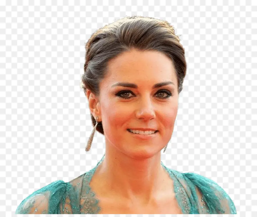 Catherine Duquesa De Cambridge，La Boda Del Príncipe William Y Catherine Middleton PNG