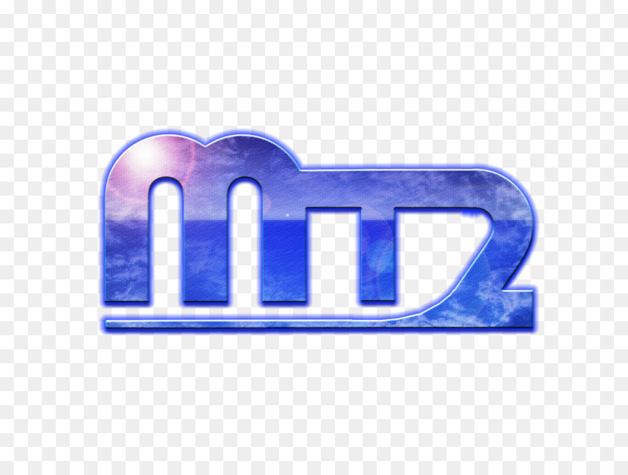 Metin2，Logotipo PNG