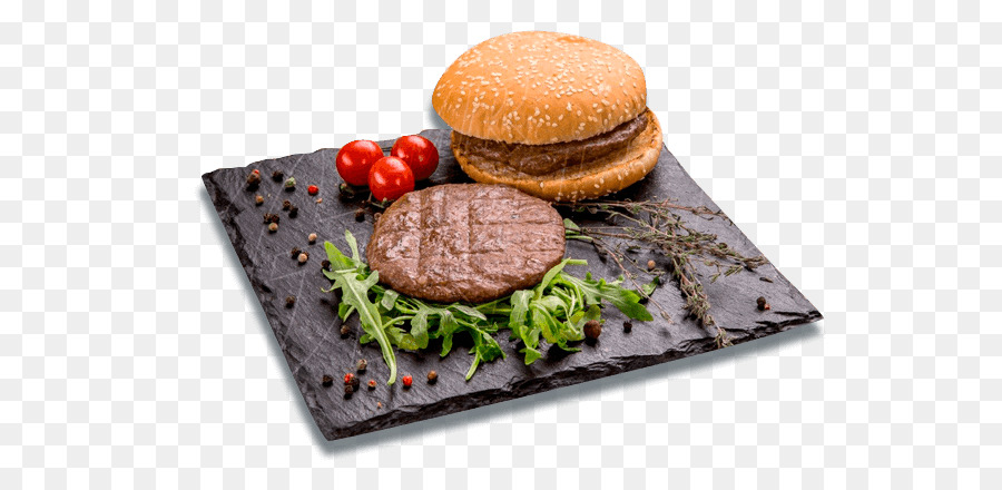 Hamburgo，Hamburguesa Con Queso PNG