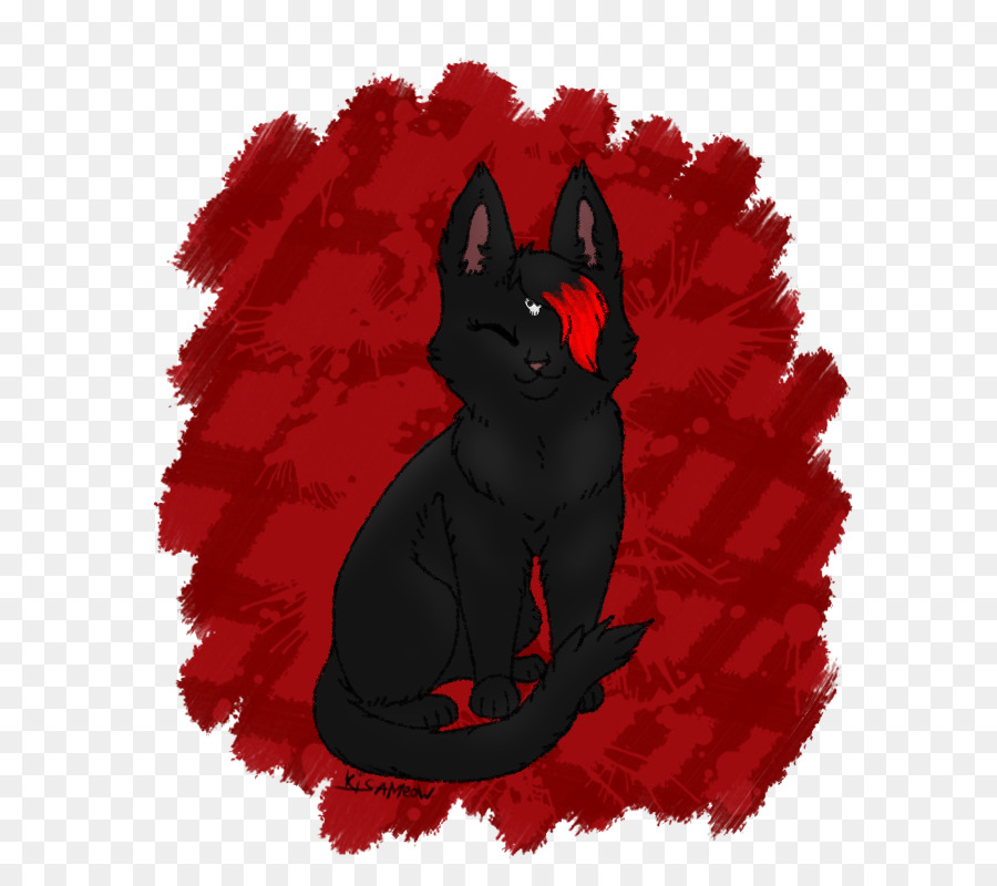 Gato，Perro PNG