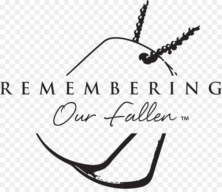 Recordando A Nuestros Caídos，Northville PNG