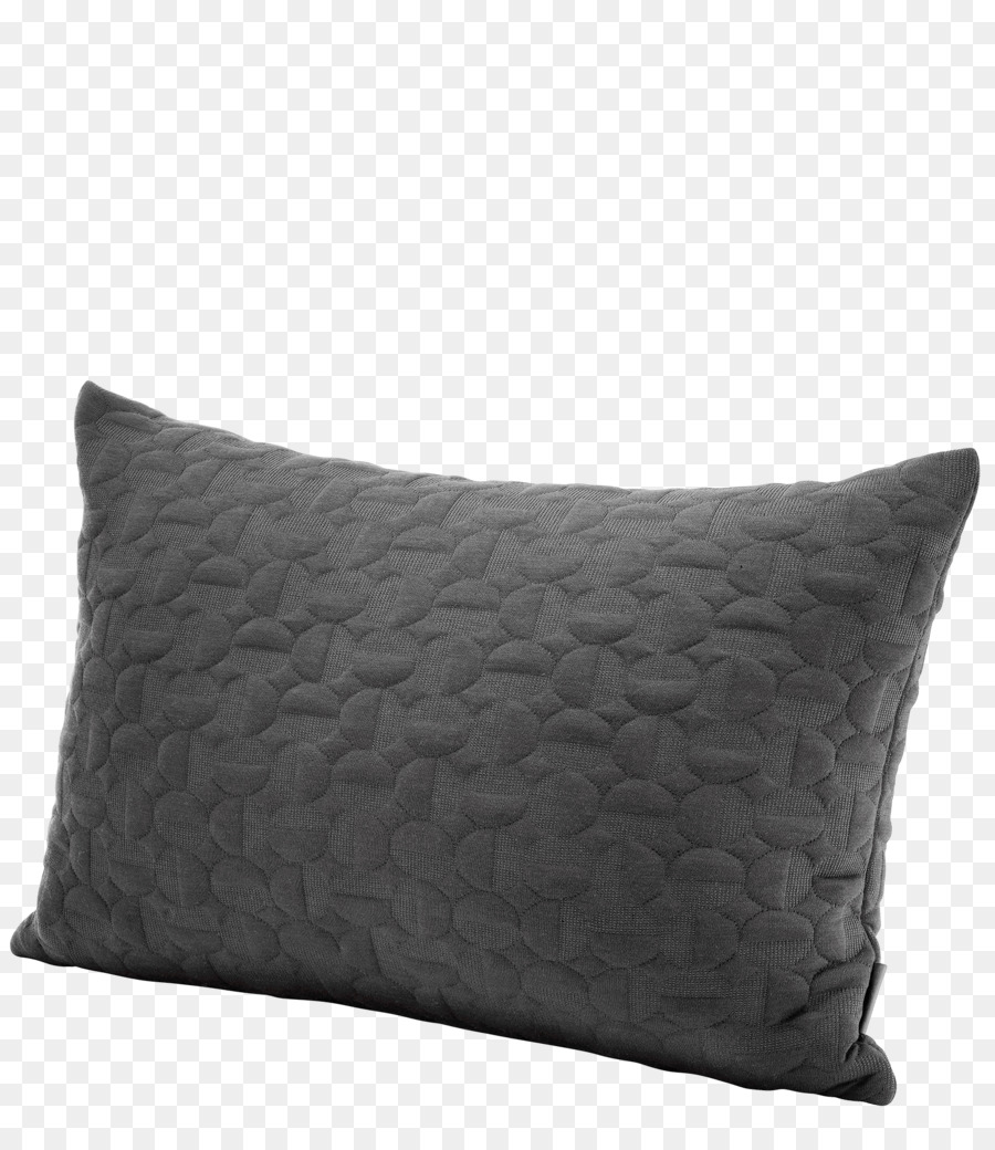 Cojín，Almohada PNG