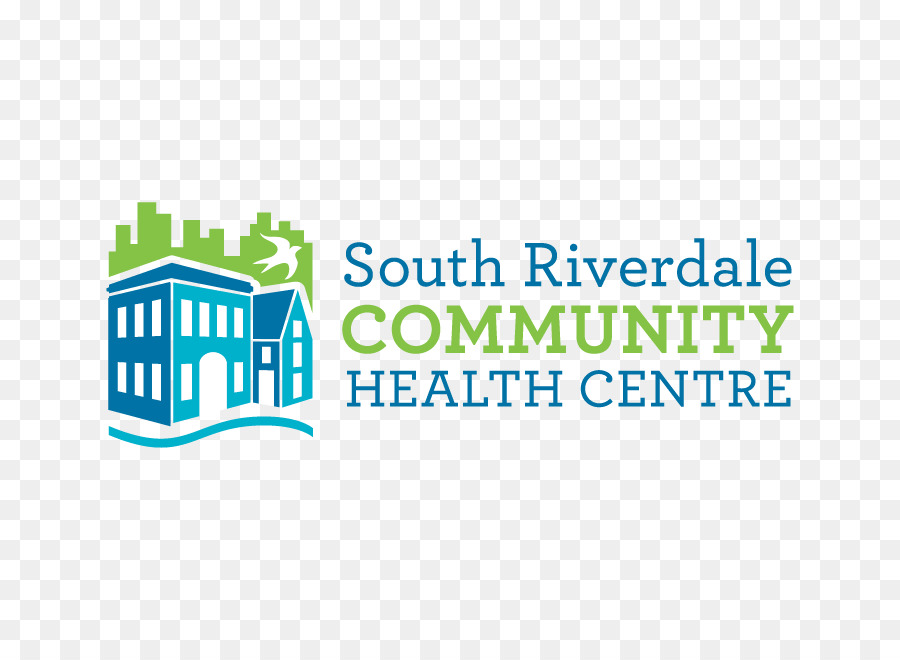 El Sur De Riverdale Centro Comunitario De Salud，Marca PNG