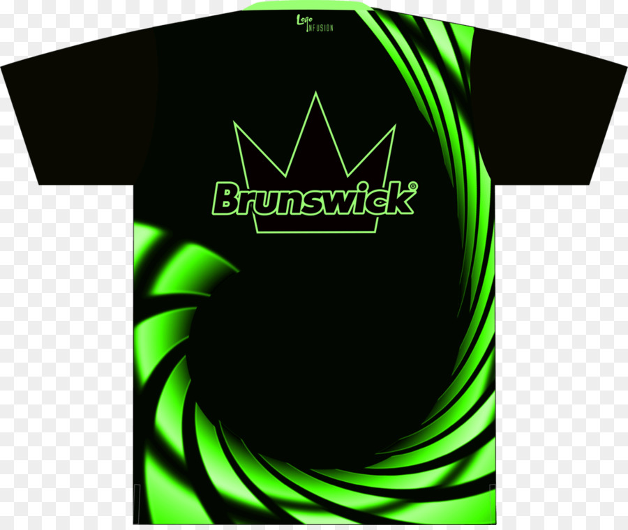 Camiseta，Verde PNG