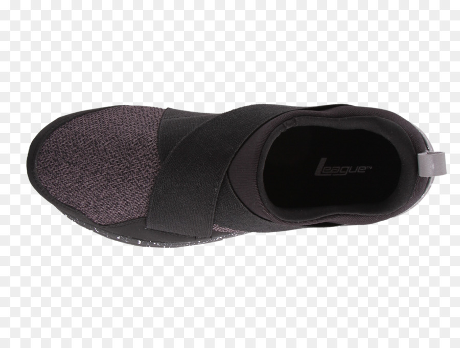 Caminar，Zapato PNG