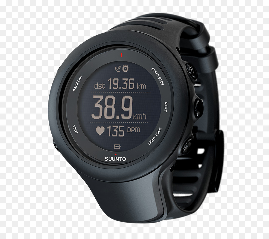 Suunto Ambit3 Peak，Suunto Oy PNG