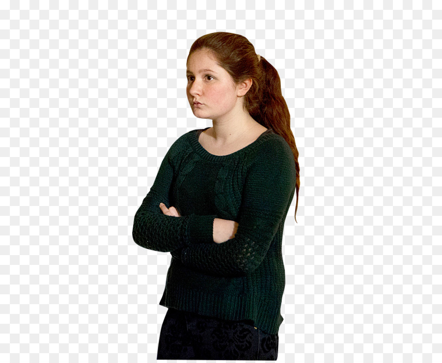 Emma Kenney，Desvergonzado PNG