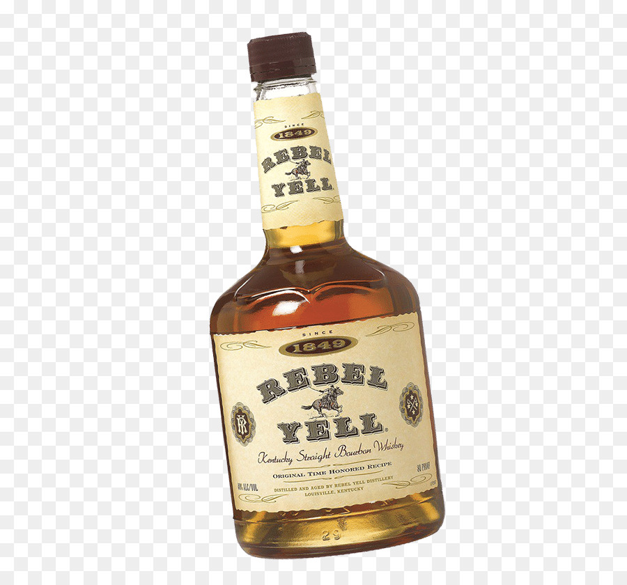 El Whisky Tennessee，Whisky PNG