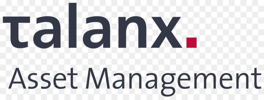 Talanx，Talanx Gmbh PNG