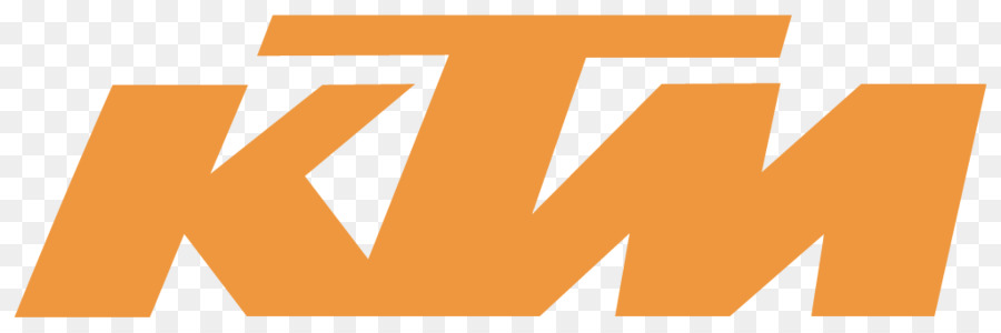 Logotipo De Ktm，Naranja PNG