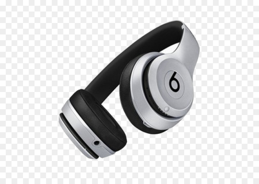 Beats Solo 2，Beats Electronics PNG