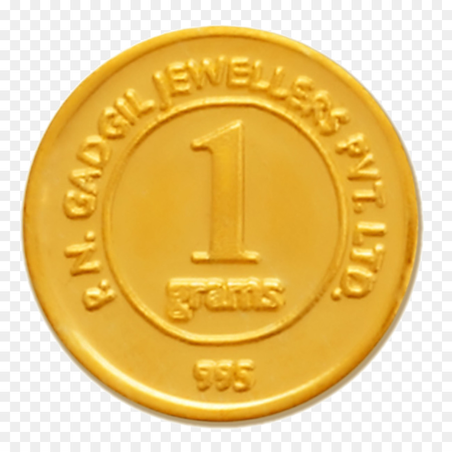 Moneda De Oro，Divisa PNG