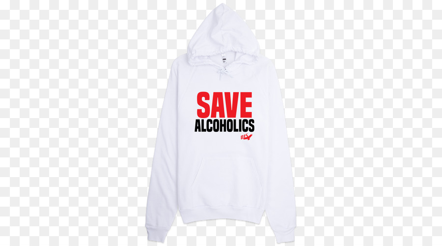 Sudadera，Camiseta PNG