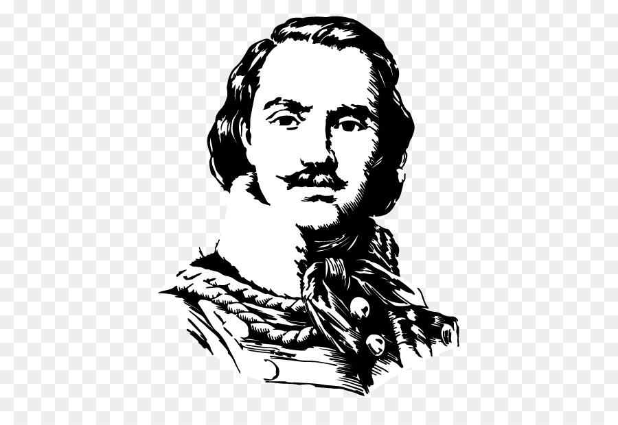 Casimir Pulaski，Guerra Revolucionaria Americana PNG