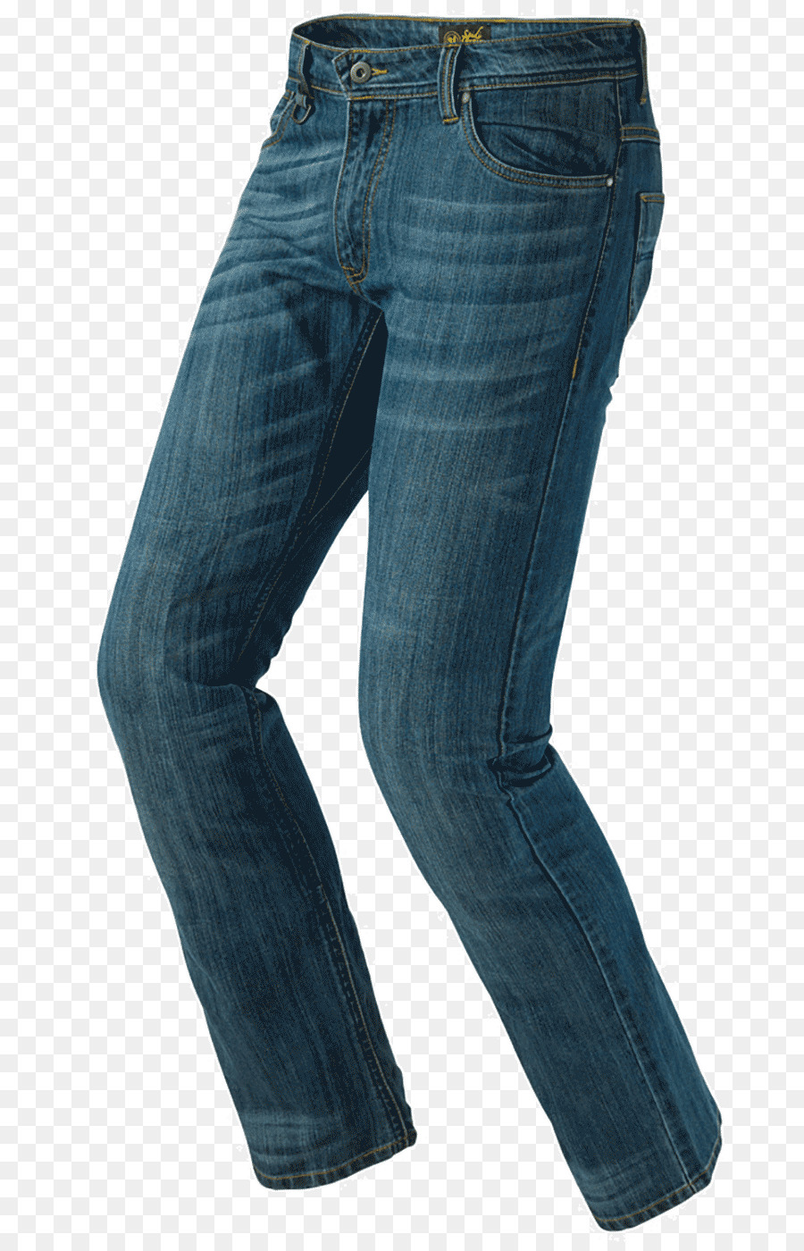 Jeans，Descuentos Y Bonificaciones PNG