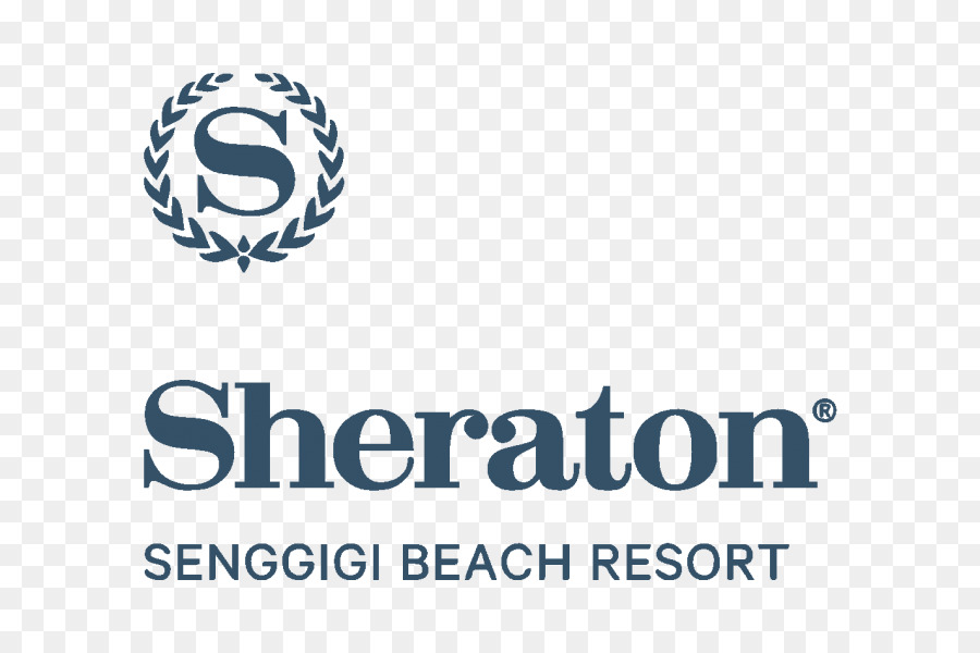 Hotel Sheraton On The Falls，El Sheraton Hotel De Melbourne PNG