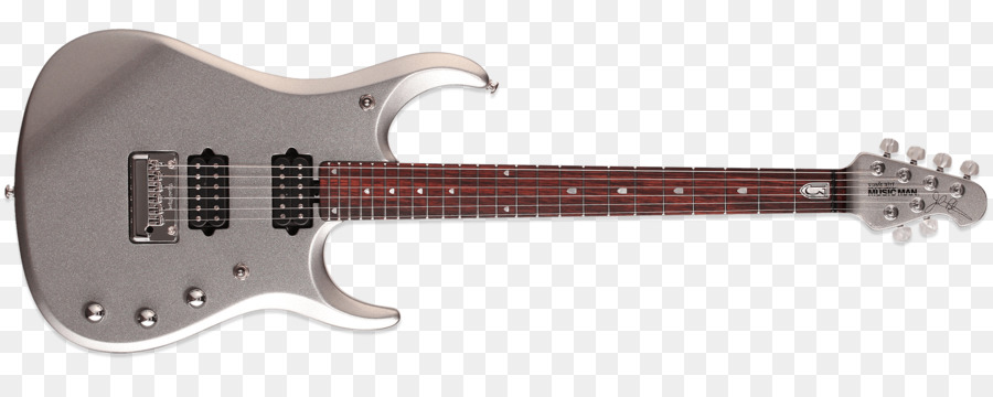 Guitarra Electrica，Bajo PNG