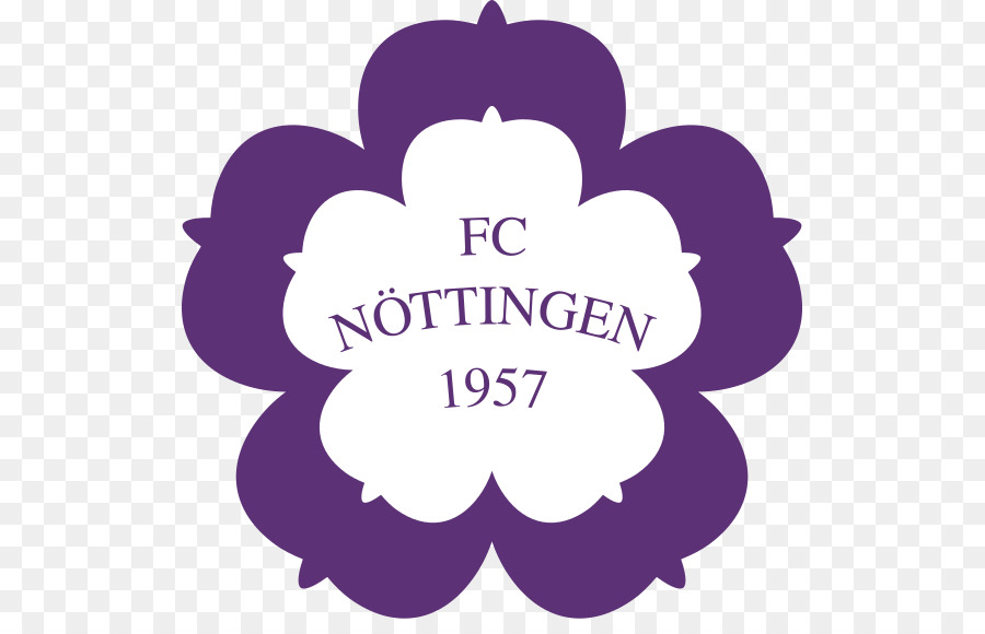 Fc Nöttingen，Oberliga Baden Württemberg PNG