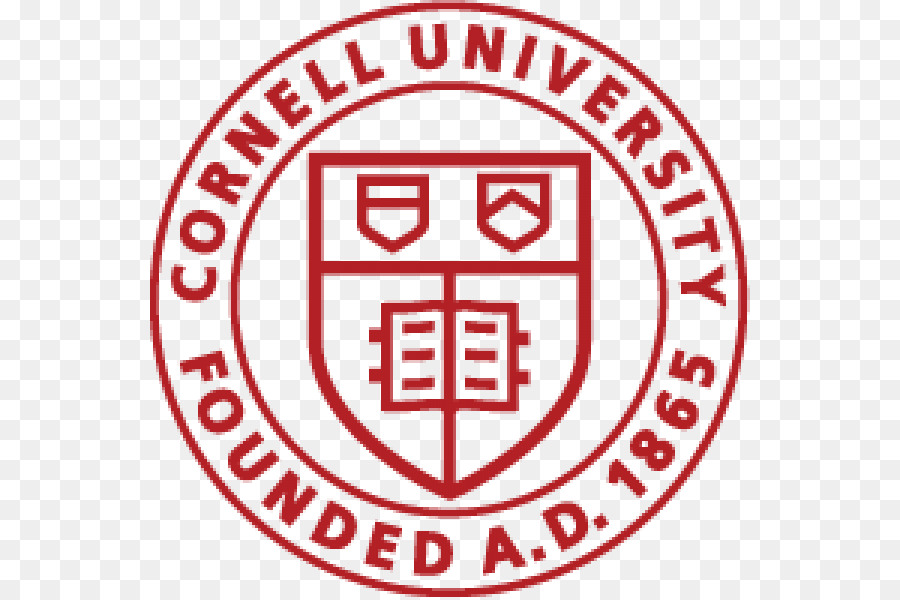 Sello De La Universidad De Cornell，Educación PNG