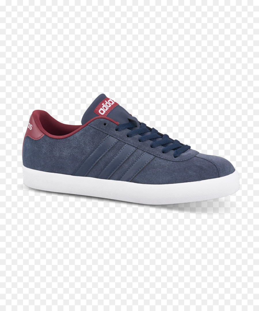 Zapatillas De Deporte，Zapato PNG