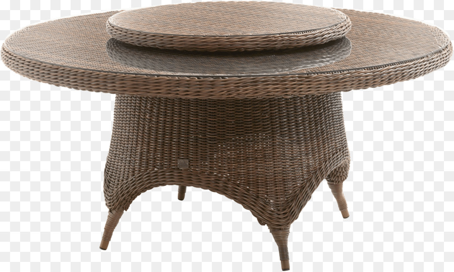 Tabla，Muebles De Jardín PNG