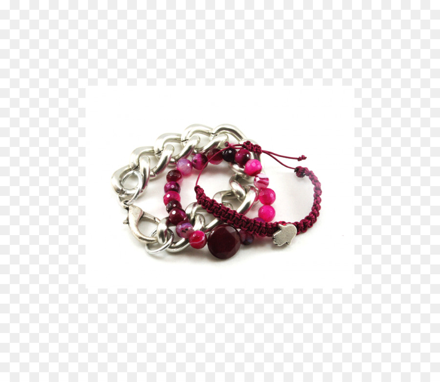 Pulsera，Cordón PNG