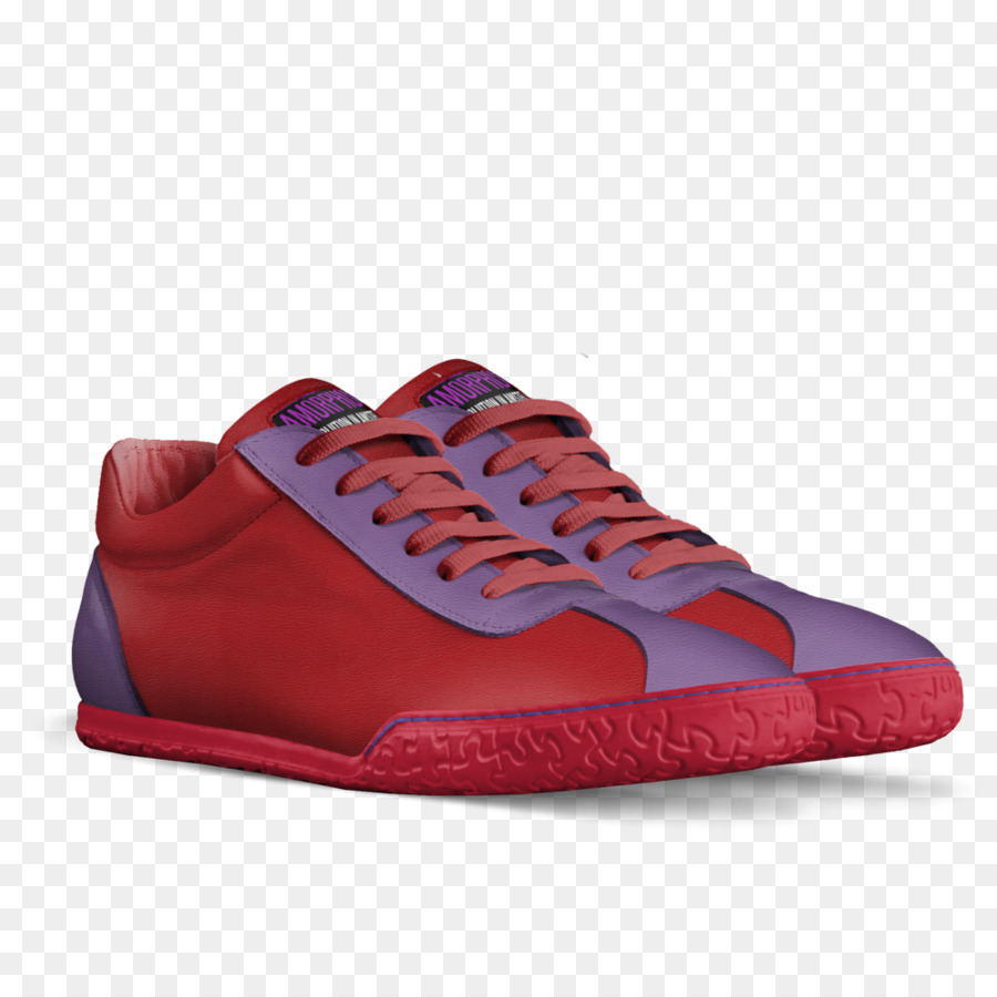 Zapatillas De Deporte，Zapato PNG