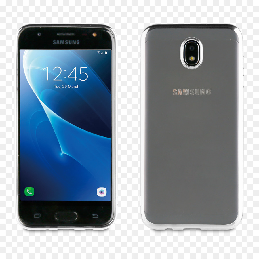 Samsung Galaxy J7，Samsung Galaxy J7 2016 PNG