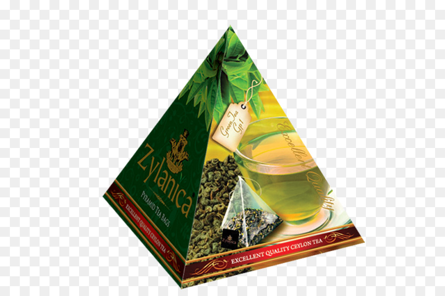 Té Verde，Té PNG