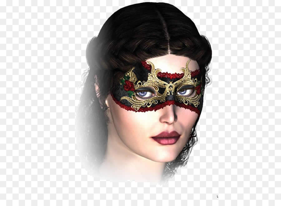 Mascarilla，Centerblog PNG