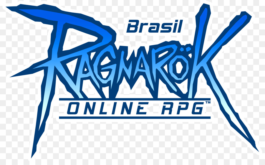 Ragnarok En Línea，Juego PNG