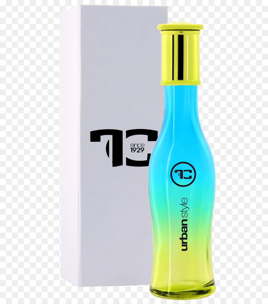 Perfume，Aceite PNG