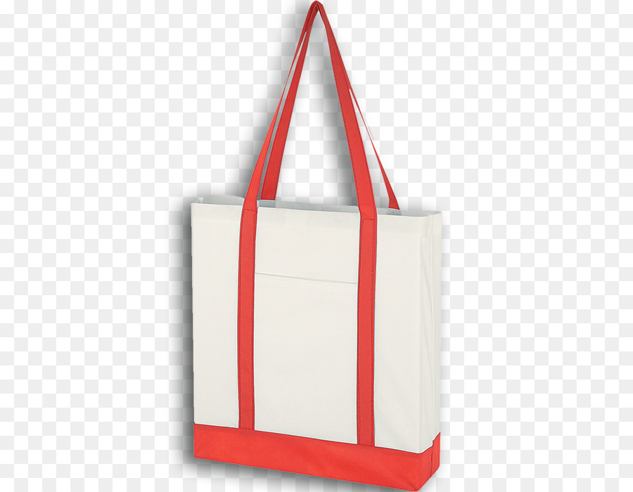 La Bolsa De Asas，Bolsa PNG