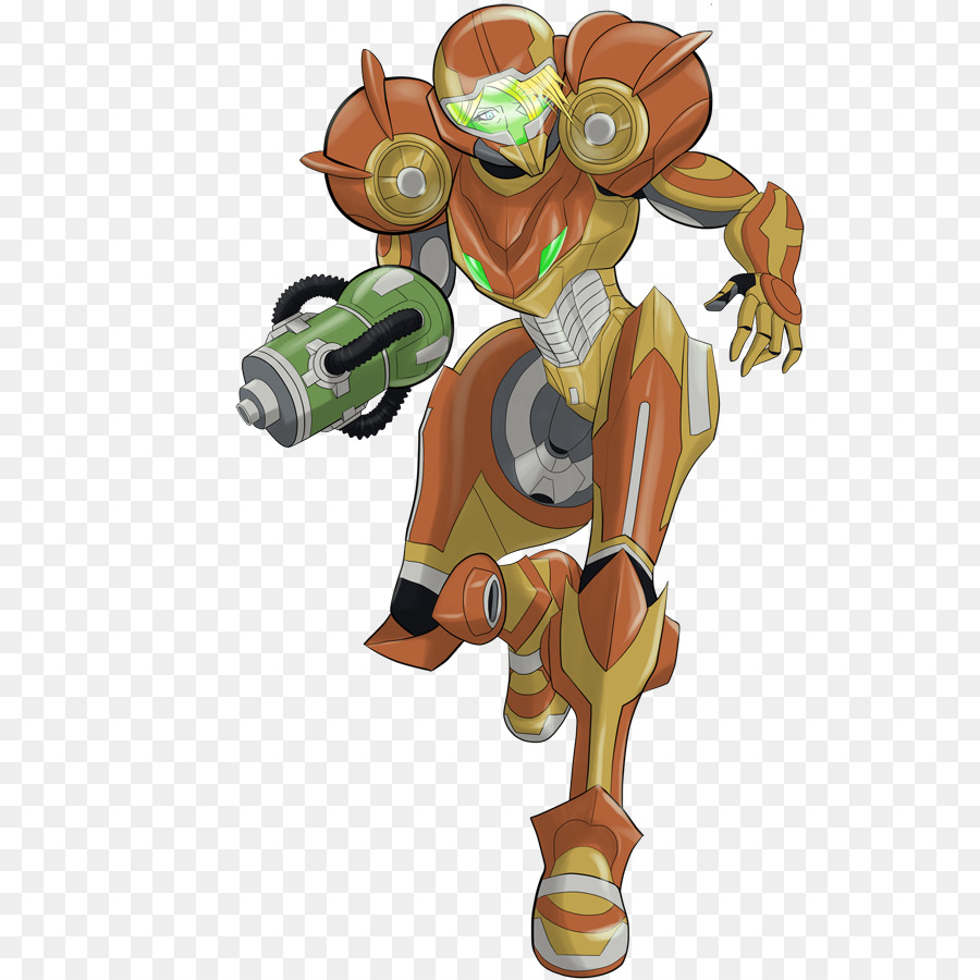 Mecha，Robot PNG