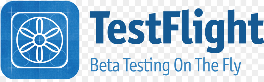 Testflight，Pruebas De Software PNG