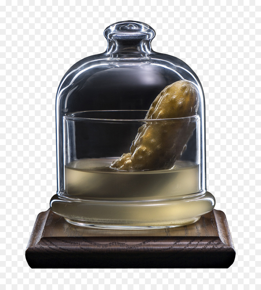 Pepino Encurtido，Pepino PNG