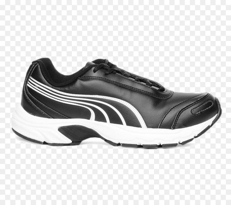 Zapatillas De Deporte，Zapato PNG