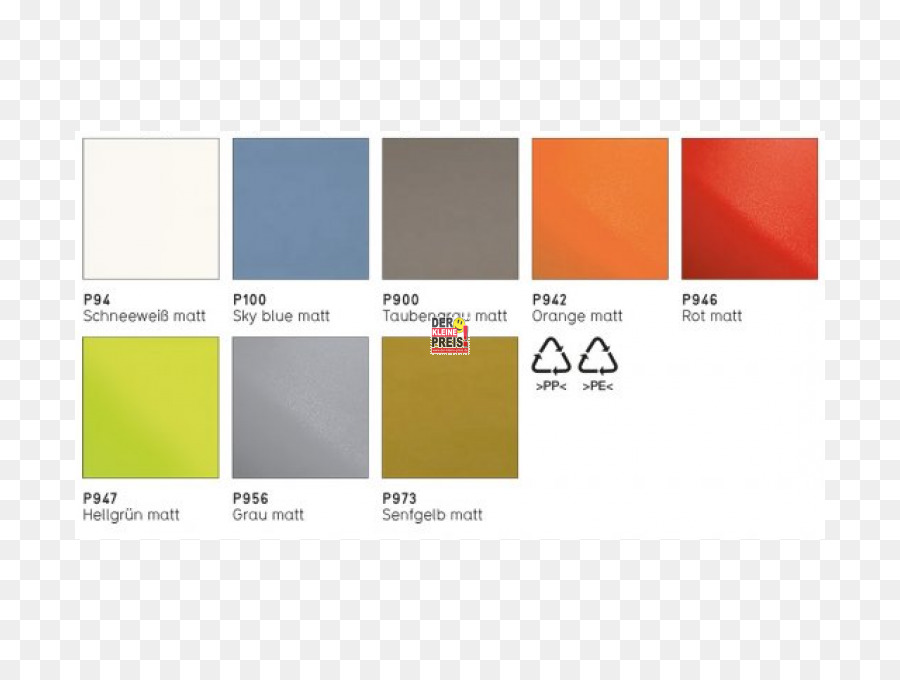 Pantone Matching System，Pantone PNG