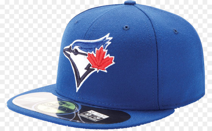 Toronto Blue Jays，Mlb PNG