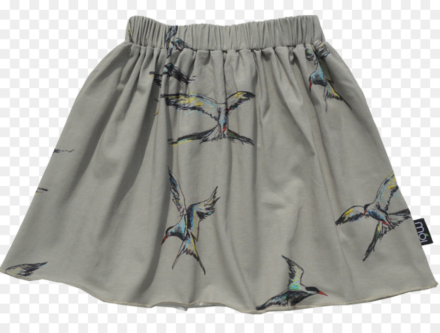 Troncos，Pantalones Cortos PNG