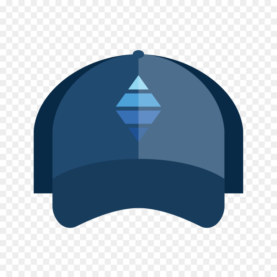 Gorra De Béisbol，Logotipo PNG