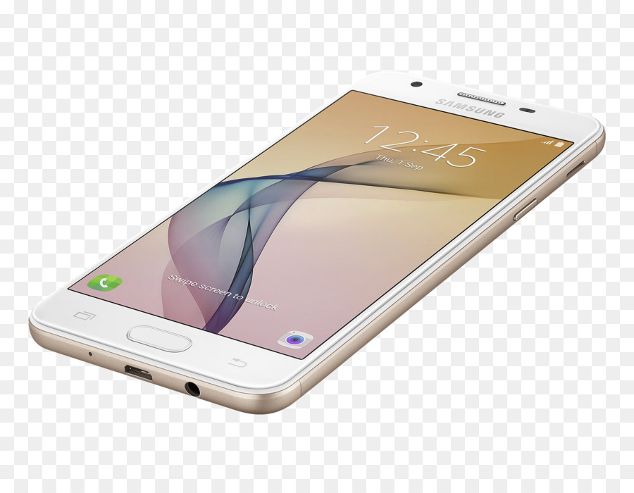 Samsung Galaxy J7，Samsung Galaxy Pro J7 PNG