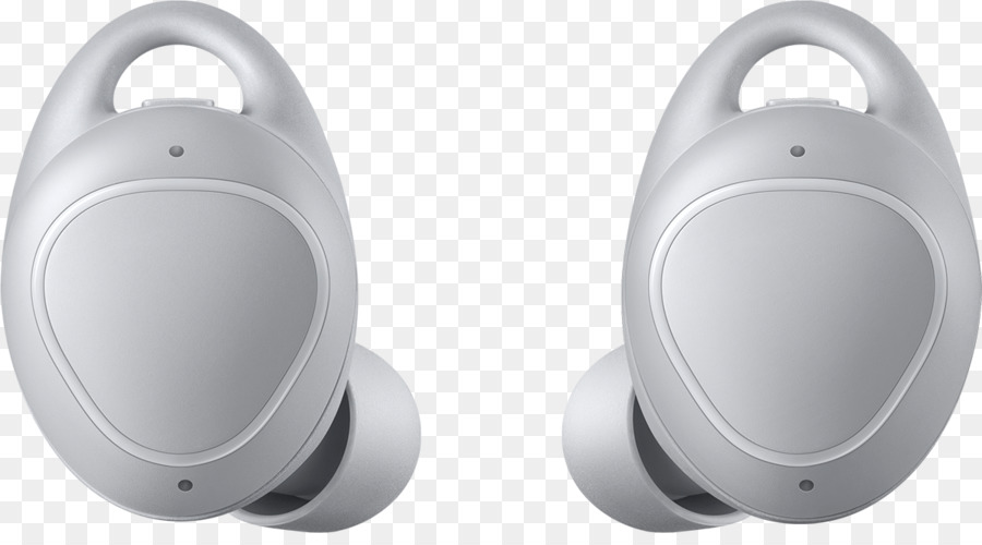 Samsung Gear Iconx，Samsung Gear Iconx 2018 PNG