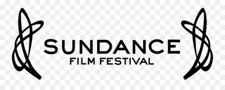 Festival De Cine Sundance 2018，Sundance Resort PNG