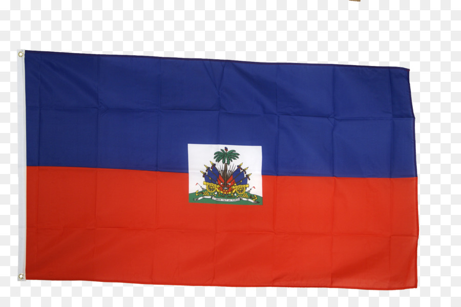 Bandera Haitiana，Haití PNG