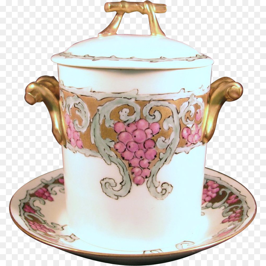 Sopera De，Porcelana PNG